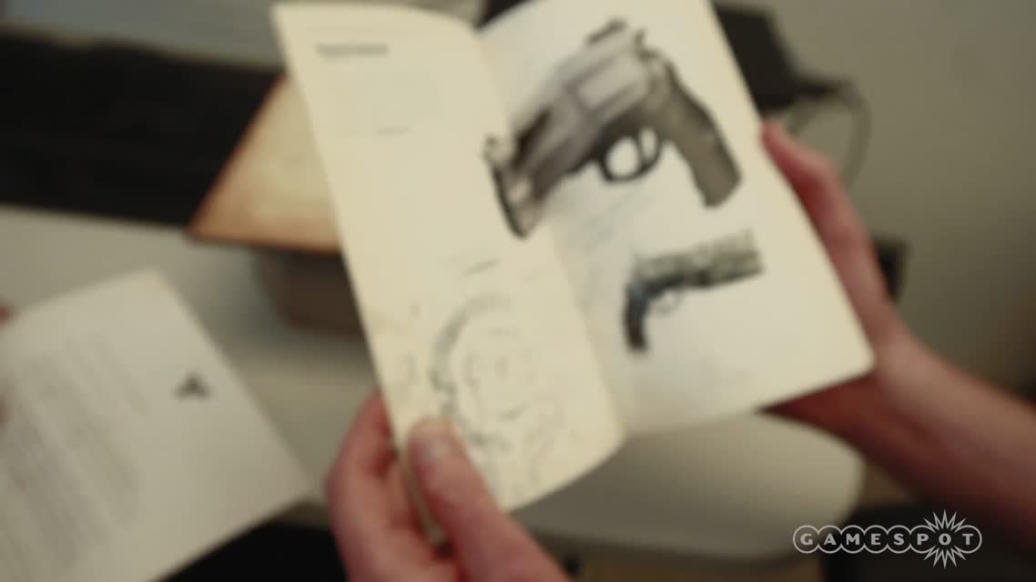 Распаковка Destiny Ghost Edition