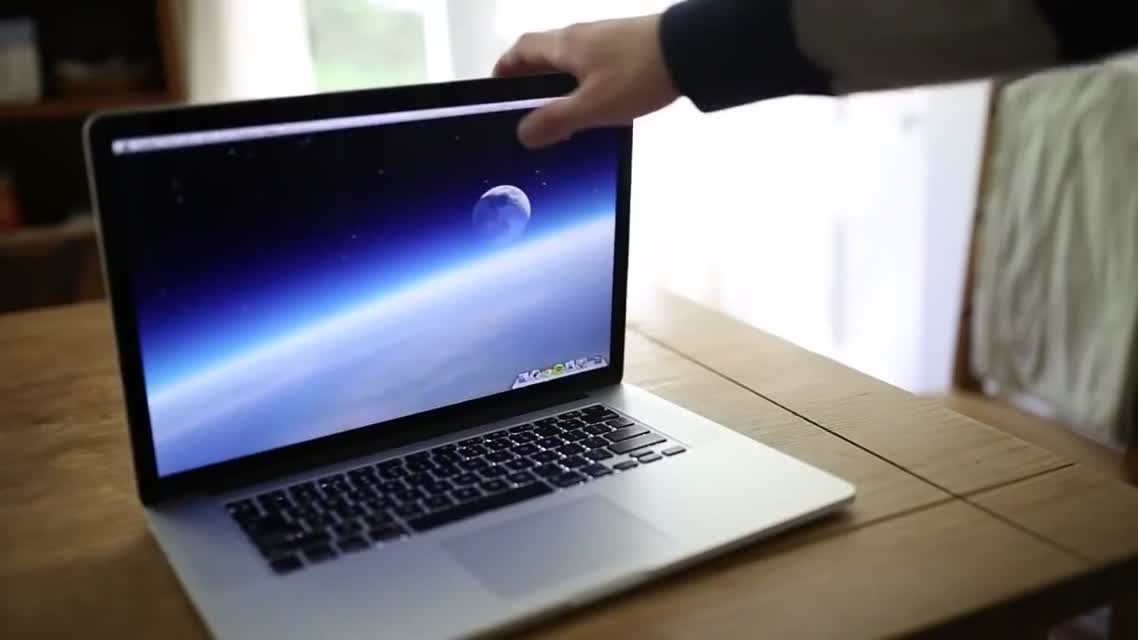 ТОП5 Пустых трат денег