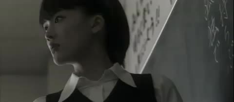 Сиськастый волейбол / Oppai barê / Oppai Volleyball (2009)