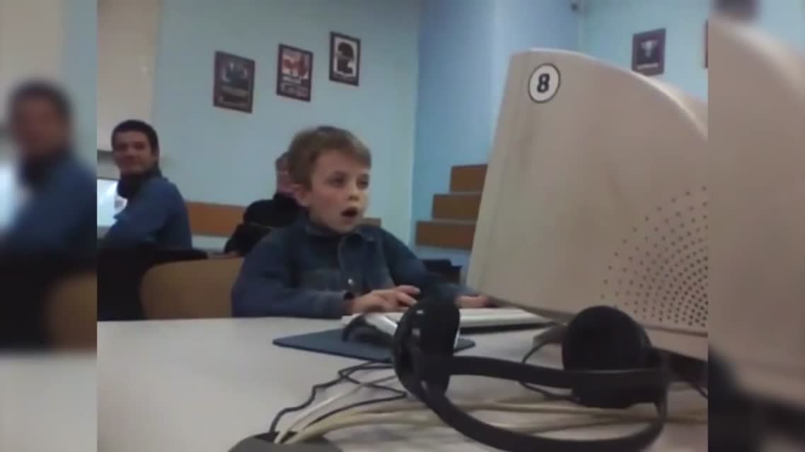 Плюсы и Минусы ПОРНО (18+)