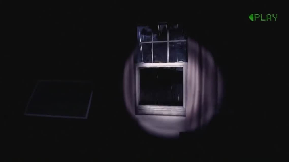Slender The Arrival #6 Глазами Кейт