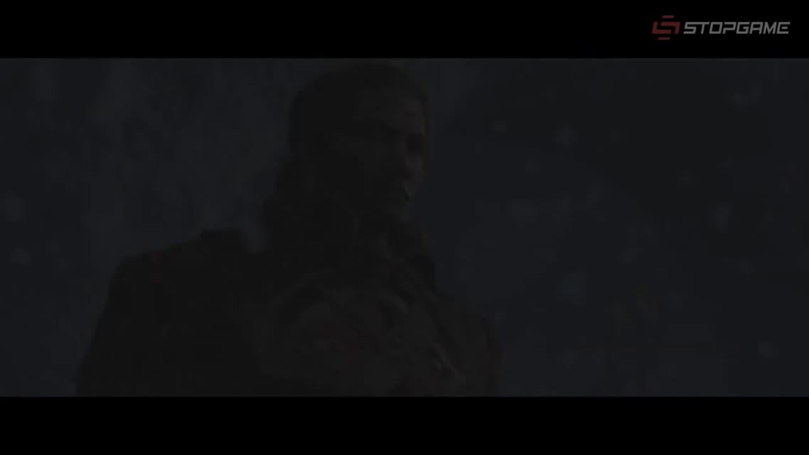 Assassin's Creed Rogue. Охотник на ассасинов [Дубляж]