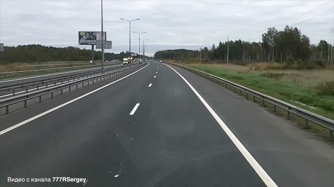 этоинтересно  Выпуск 60 Самые необычные улицы мира часть 1