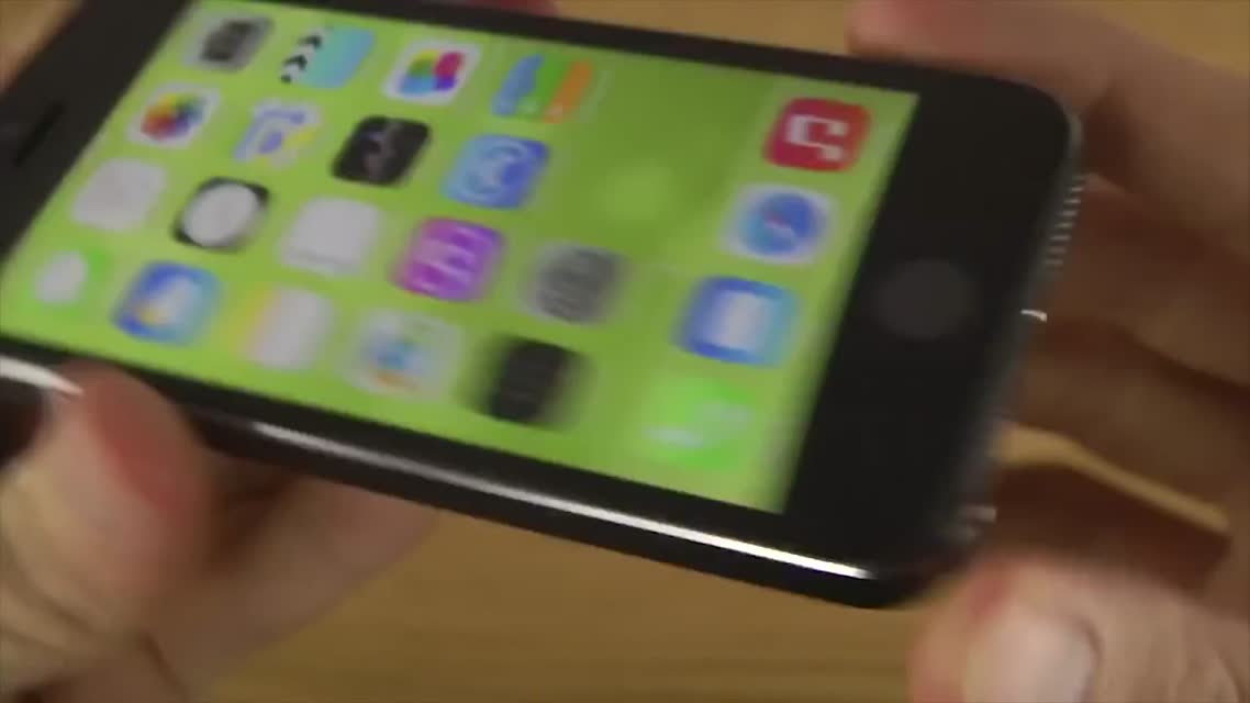 Плюсы и Минусы ПРОДУКЦИИ APPLE