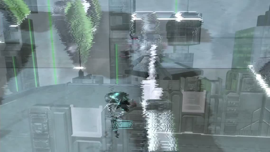 Frozen Synapse Prime Tutorial 1 Quick Strategies  PS Vita