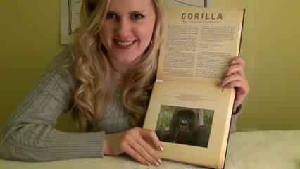 ≼3D Звук. Эффект для Книголюбов≽