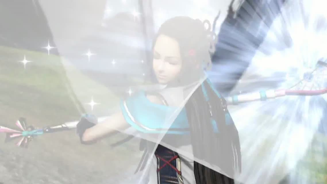 Samurai Warriors 4 Gameplay (PS4)