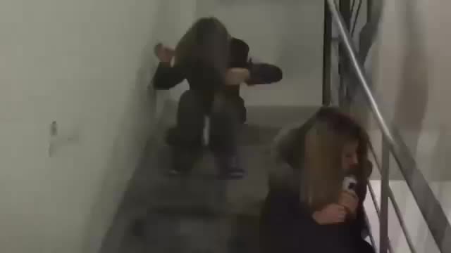 Queen шикарны