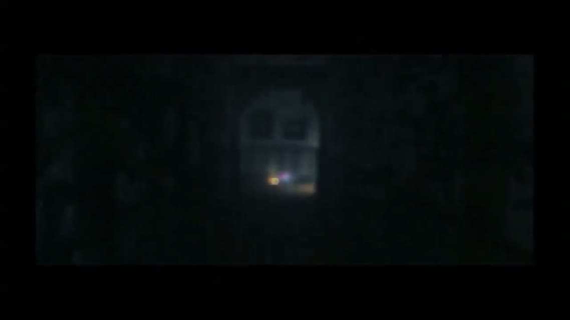 Silent Hills - TGS 2014 Trailer (PS4) (HD)