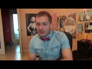 Платить должна девушка