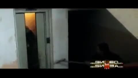 Шутник...
