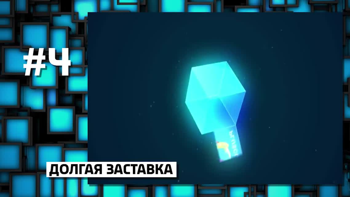 10 КЛИШЕ ВИДЕОБЛОГГЕРОВ, КОТОРЫЕ НАС ДОСТАЛИ