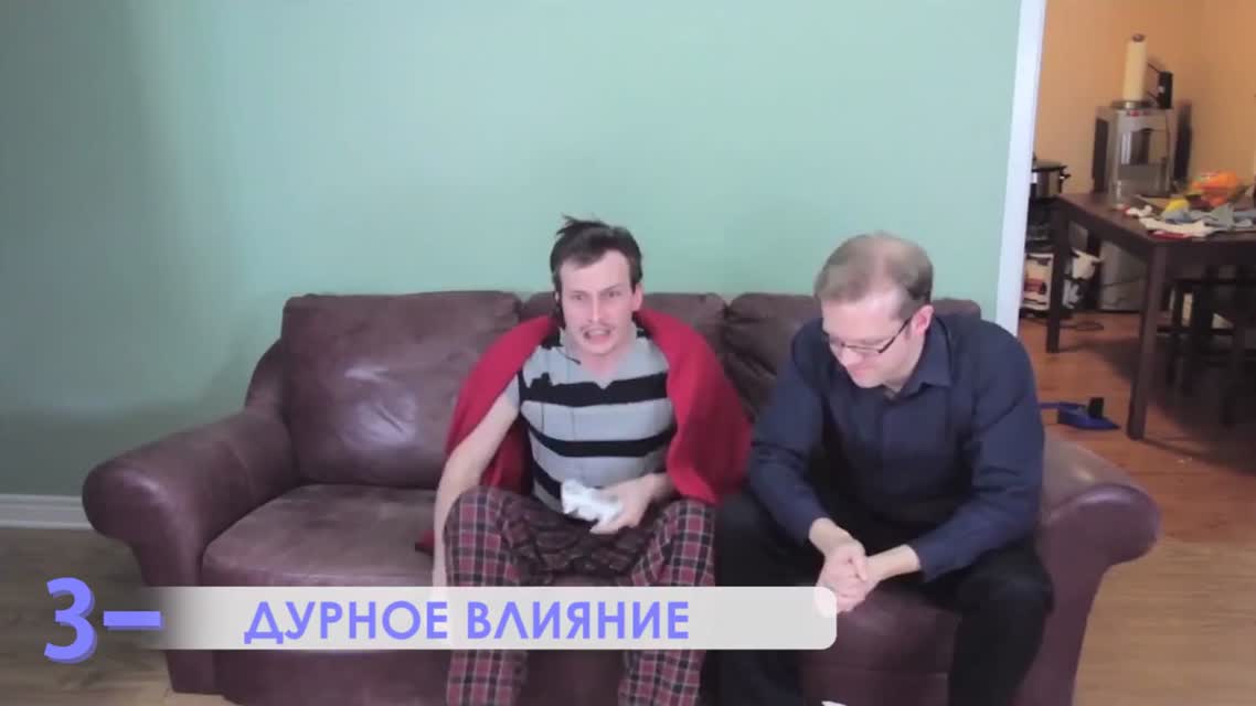 Плюсы и Минусы DOTA 2