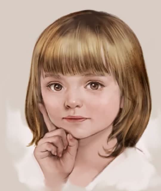 Жизнь женщины за 4 минуты