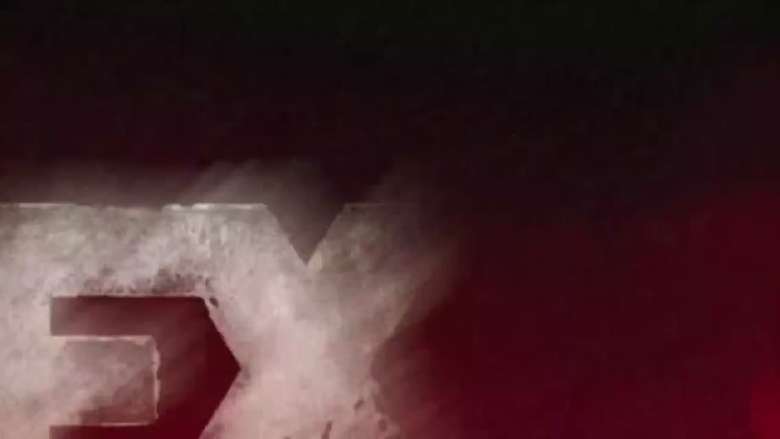 American Horror Story FreakShow - Season 4 - Official Trailer 1-8 Collection (HD)