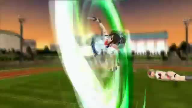 Senran Kagura Estival Versus - TGS 2014 PS4 Gameplay (Stream)