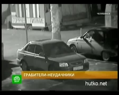 Ну не фортит им сегодня..))))