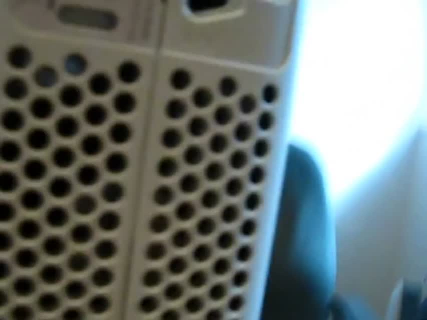 Как подключить звук Xbox360 с AV и HDMI кабелями одновременно