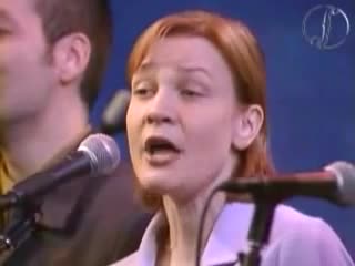 Loituma - Ieva's polka