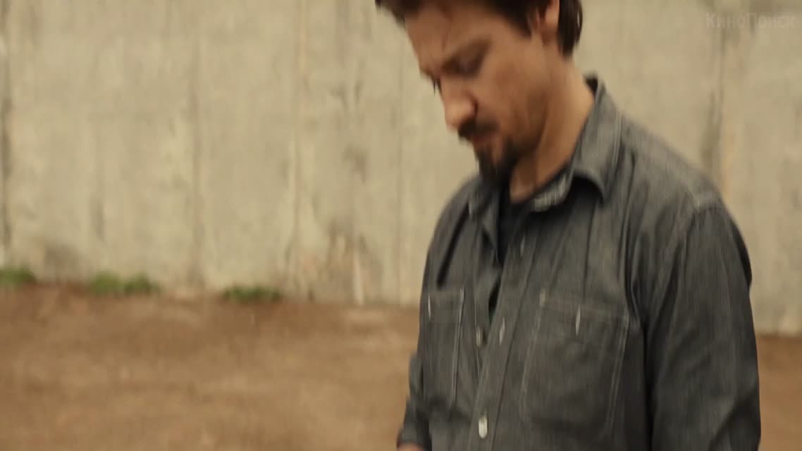 Убить гонца / Kill The Messenger (2014/RUS)