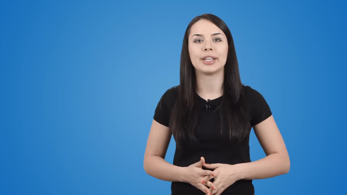 Новости высоких технологий  Выпуск 62