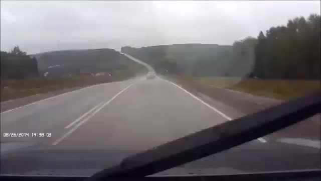 epic_crash_tatar