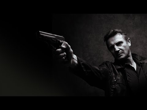 Заложница 3 / Taken 3 (2015/RUS/HD)