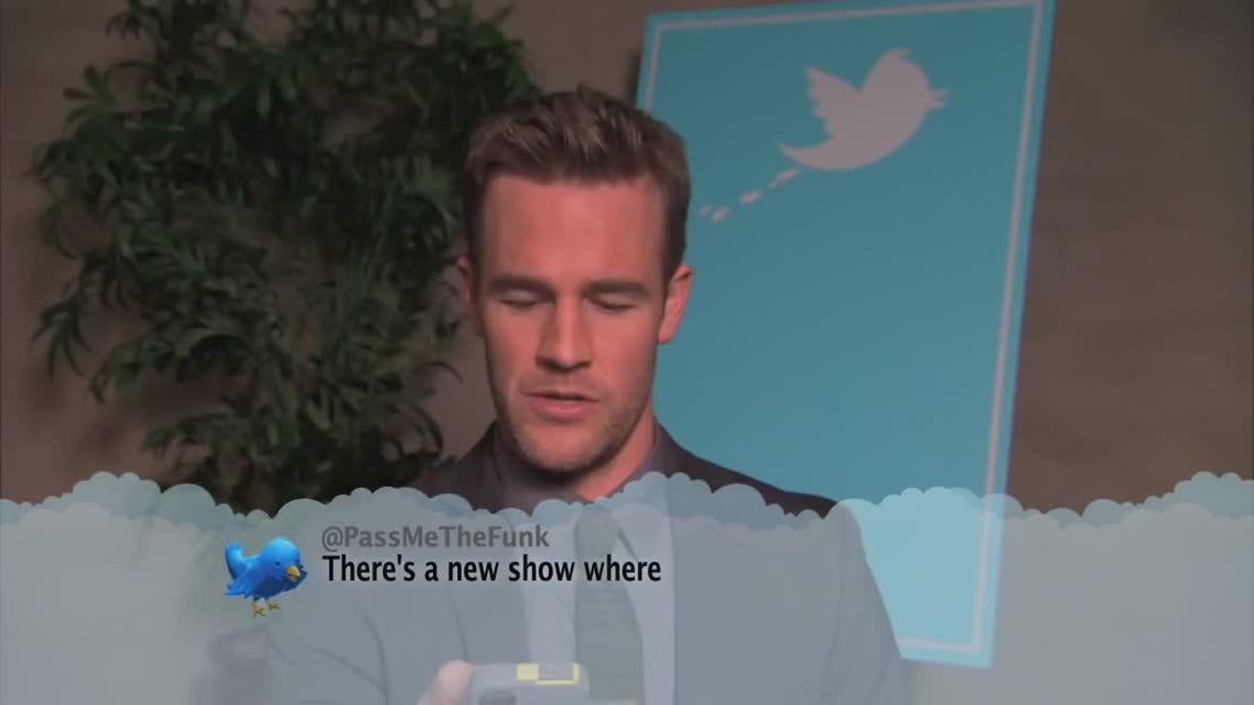 Злые твиты #1 McElroy