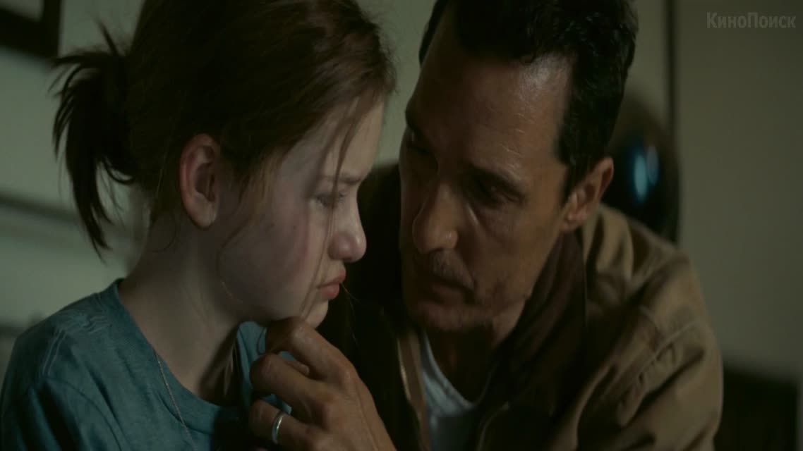 kinopoisk.ru-Interstellar-231136