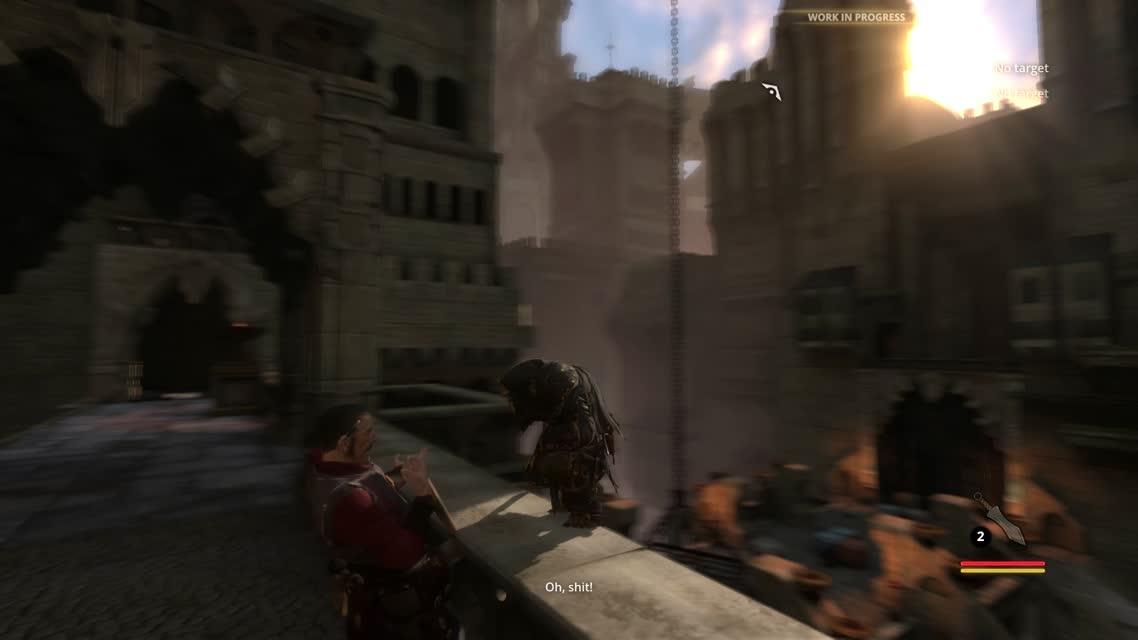 STYX MASTER OF SHADOWS ASSASSINS GREEN 2
