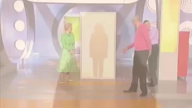 Приколы