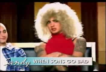 Eminem-Without me