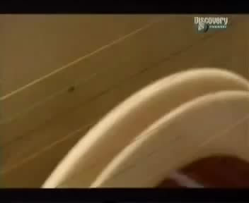 Прокладка оптического кабеля