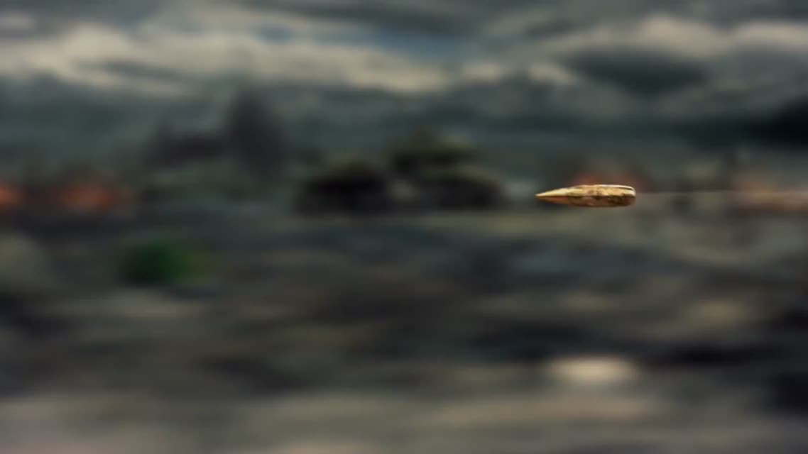 War Thunder Победа за нами  Victory is ours