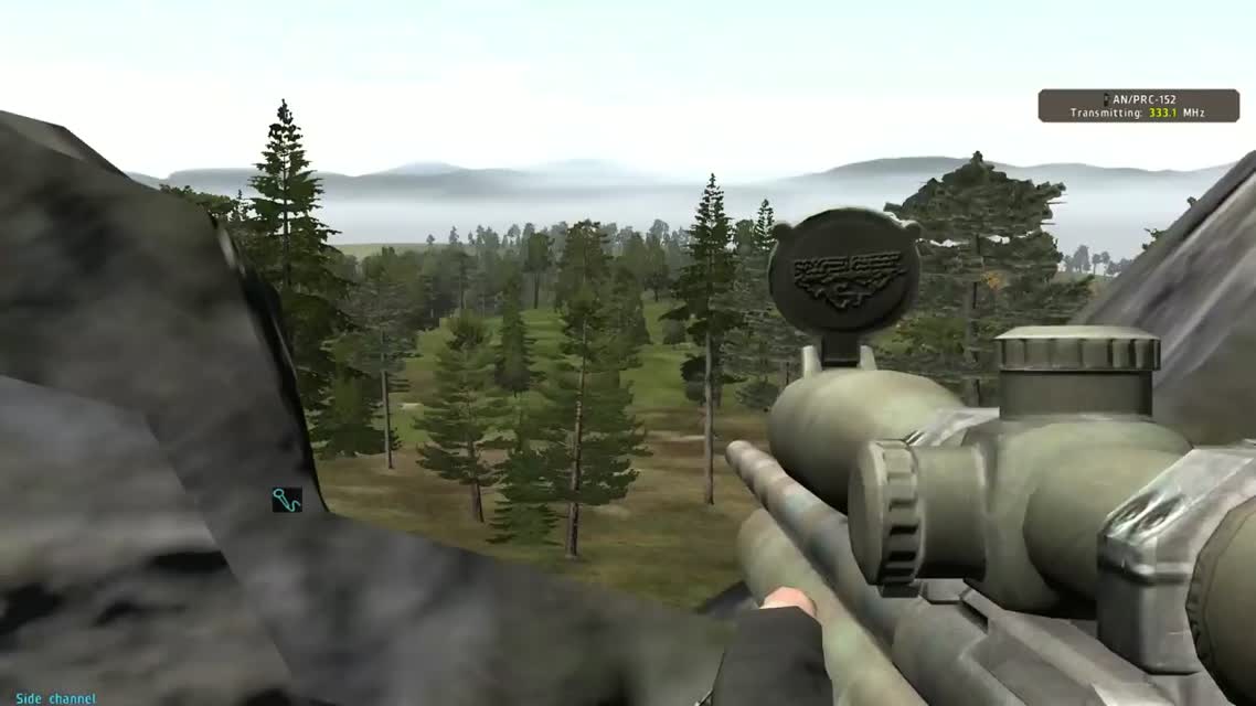 Тушино. Избранное (Arma) 2