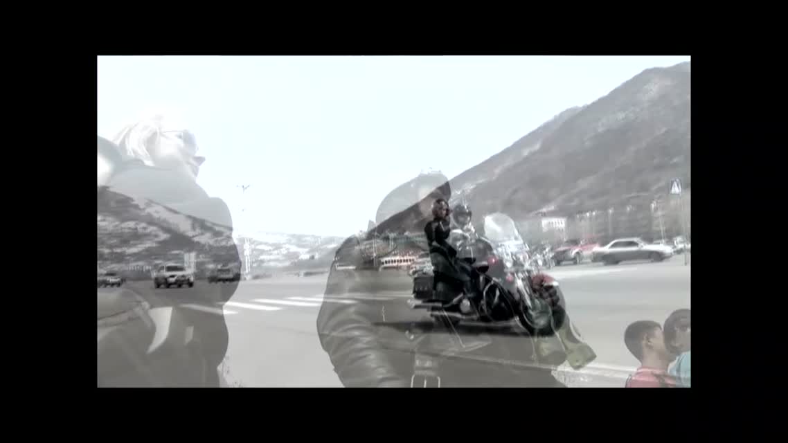 Байкеры_2012_03`12
