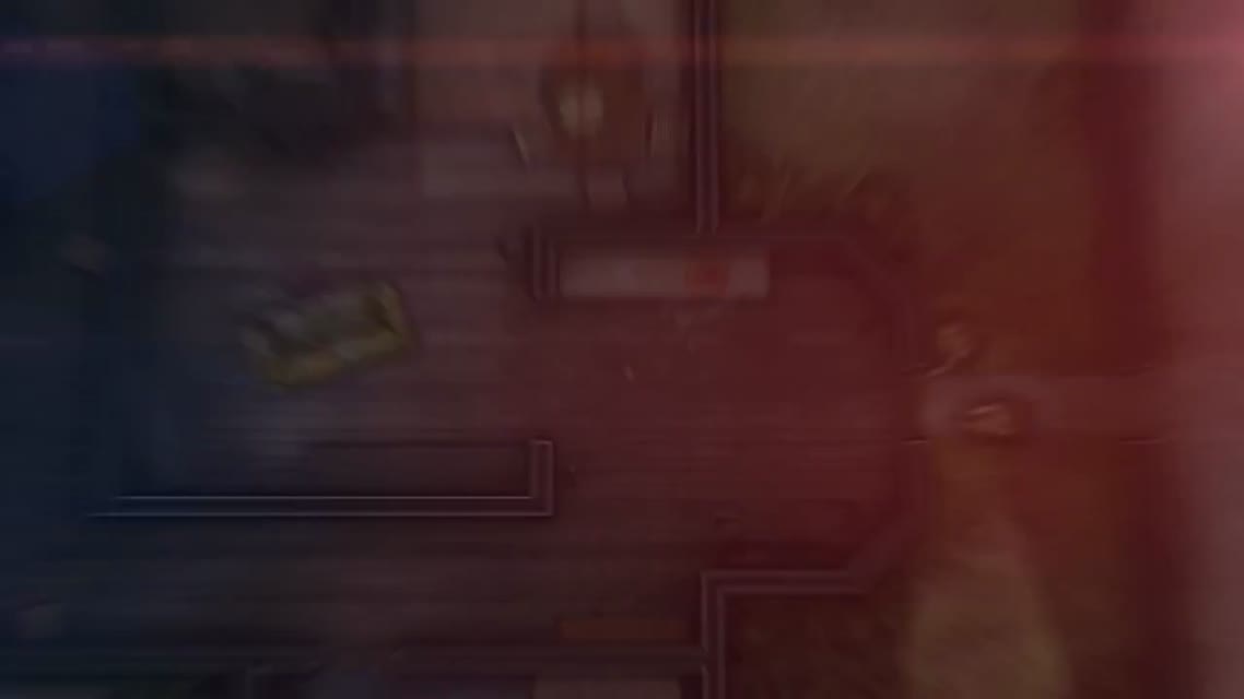 Door Kickers — трейлер анонса