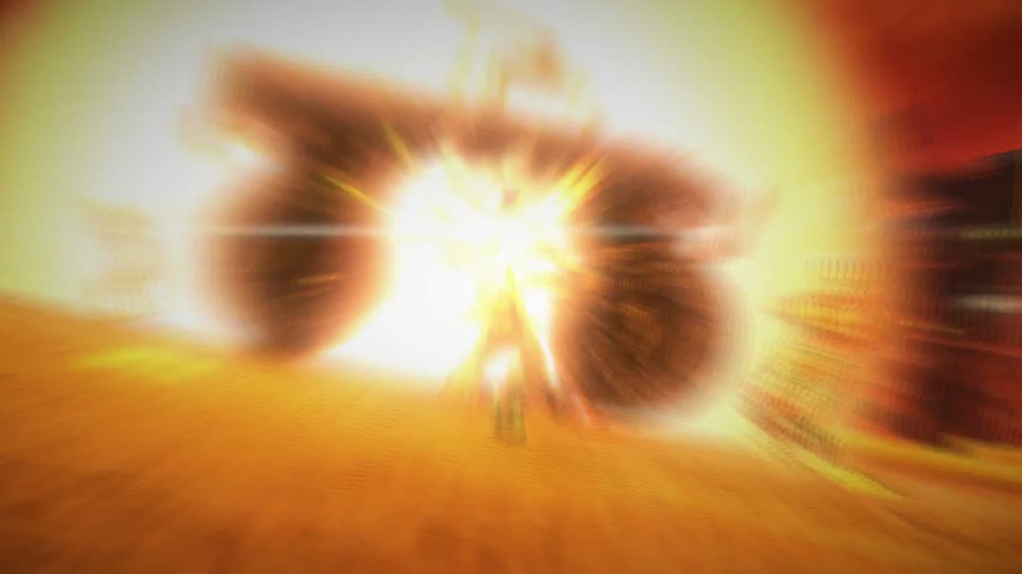 Saints Row Gat out of Hell  '7 Deadly Weapons' trailer