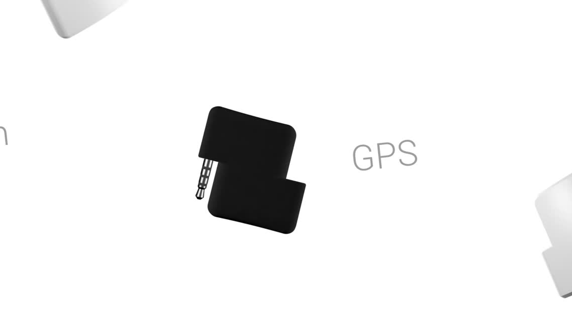 blocks - your device