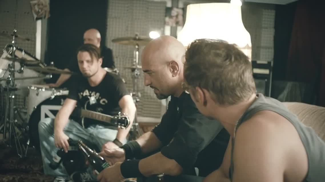 Eisbrecher - Miststück