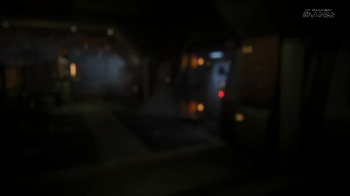 А вот вам хард [Alien Isolation] #23