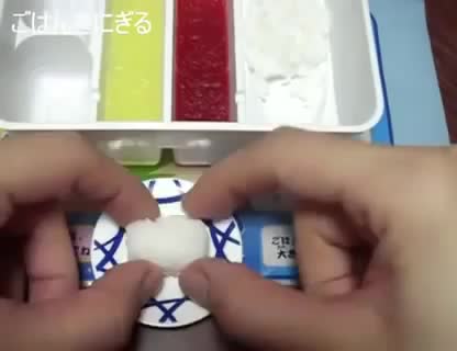 Синтетическая отрава