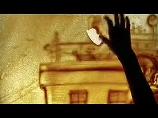 Песочное шоу -Титаник