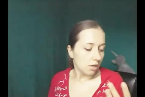 Стихотворение об отношениях мужчин и женщин