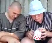 Чудо кружка