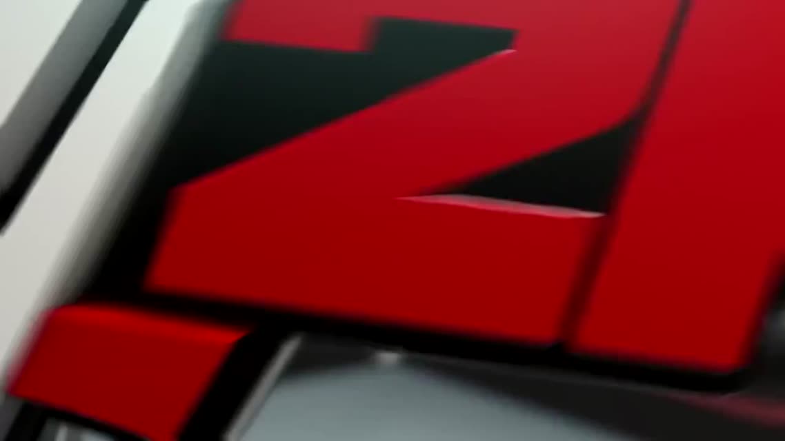WWE 2K15 Maneuver Trailer