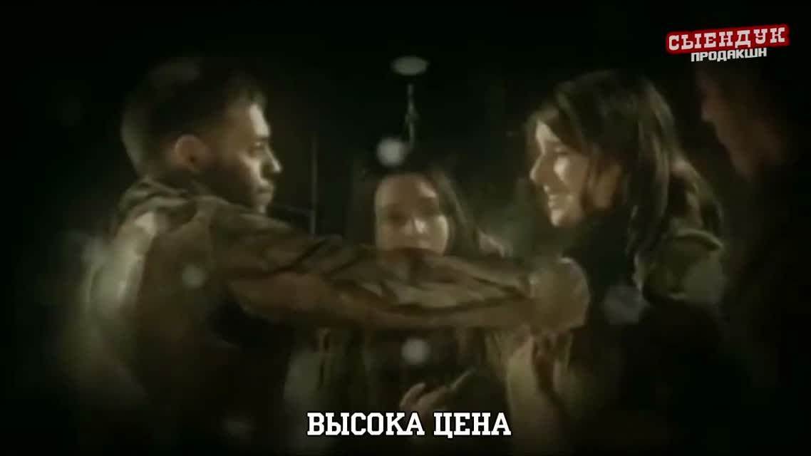 ПОПИСАЛИ В ТЫКВУ (ПОСЛЫШАЛОСЬ)
