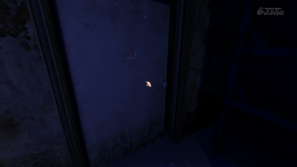 Penumbra Necrologue от ностальгирующего фаната #1