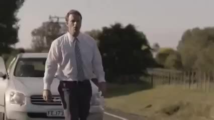 Будте внимательны на дорогах