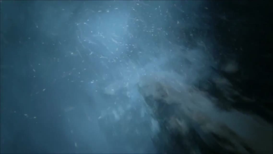 KHOLAT THE PATH gameplay trailer